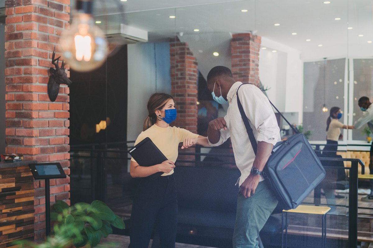 Private equity firms boost diversity recruiting in tandem with ongoing efforts to improve talent pools within organizations.

ow.ly/Hwp41039JZM