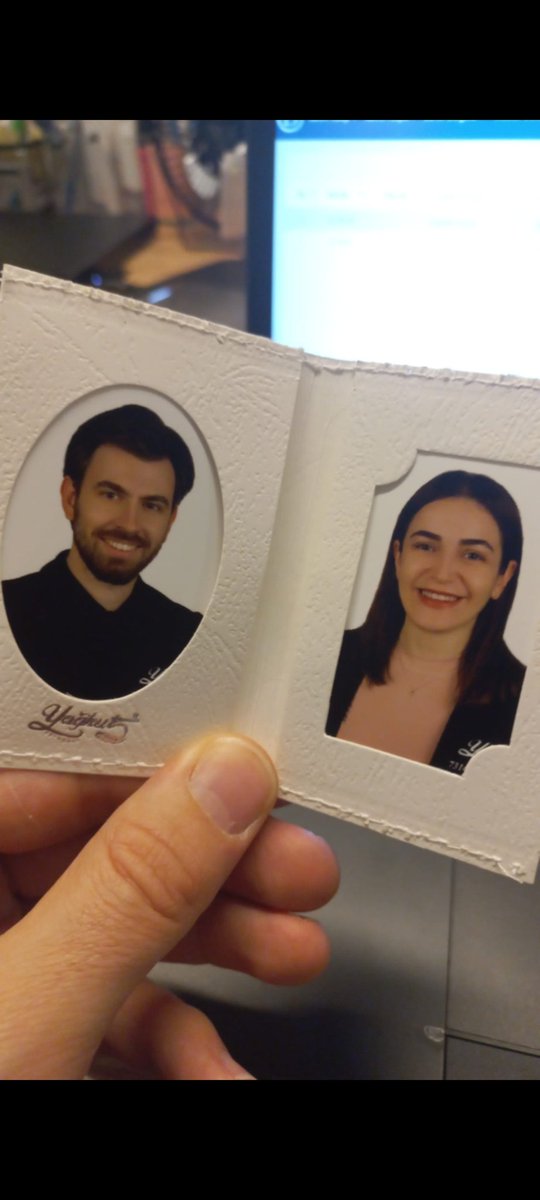 Vesikalık yarim🖤🖤
<a href="/unlemunsalun/">Yusuf Ünsal KAHRAMAN</a>