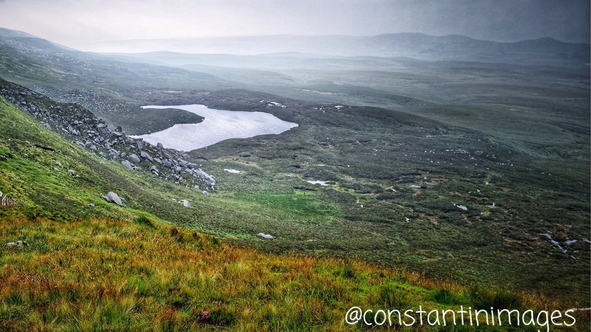 CuilcaghTrail's tweet photo. Fancy a trip to #CuilcaghBoardwalk this weekend? Well don't let the winter weather stop you! ❄️

Wrap up warm, grab the winter coats, and go! 

📸: Constantin Chiriac 

#winter #christmas #Cuilcagh #CuilcaghBoardwalk #MyCuilcaghBoardwalk #ProtectCuilcagh #KeepCuilcaghBeautiful https://t.co/VuR4S6Mffc