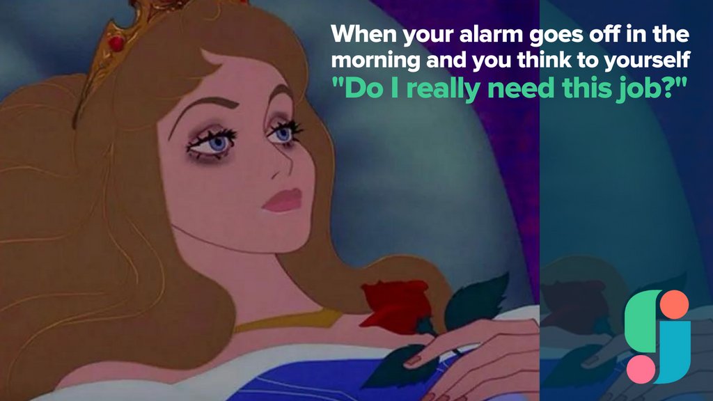 Greatjobapp's tweet photo. *starts Googling how to make money with no job* 🤣

Follow @greatjobapp for more! 📲

#workmeme #jobmemes #marketingmemes #businessmeme #workhumor #officehumor #relateablememes #zoommemes #officememes #accountingmemes #theofficememes #memestagram https://t.co/8KBWTXPzTv