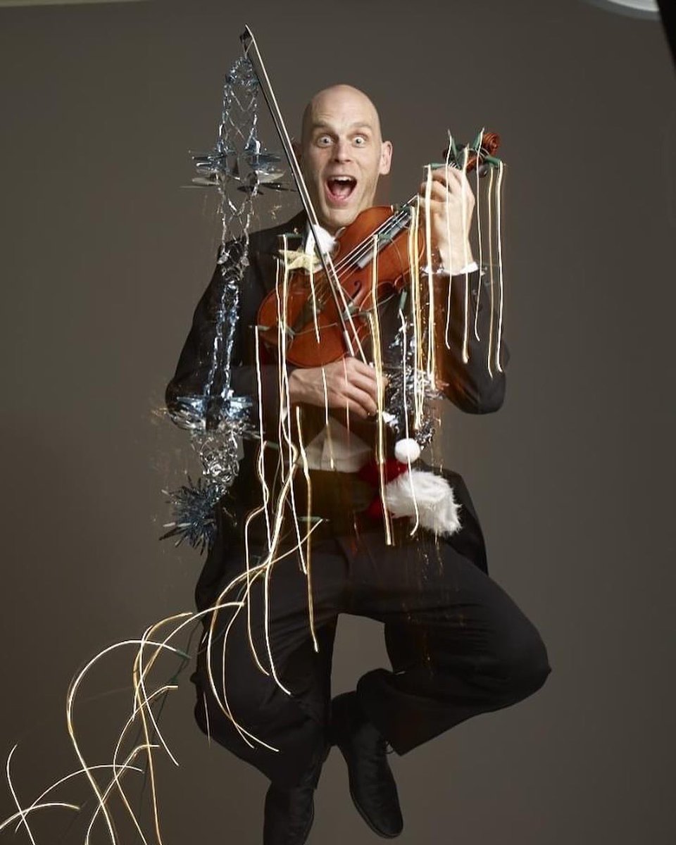 Stop in Stockport tweet media