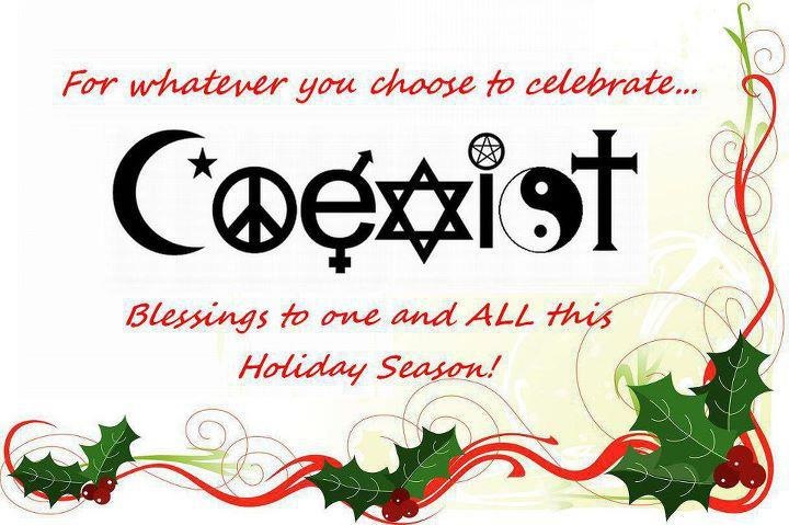 Let the Season Carry You Into 2022

fullspectrumleadership.com/let-the-season…