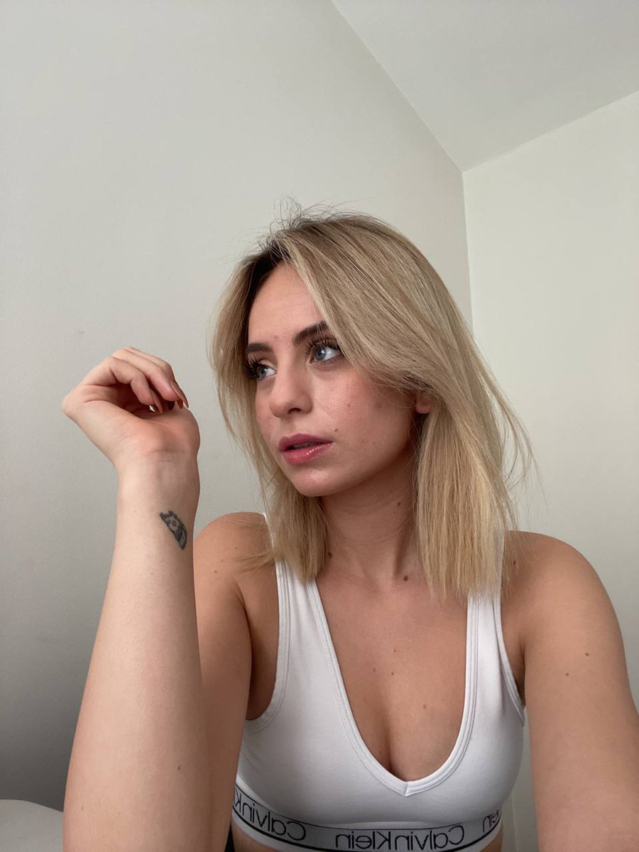 Cemre Solmaz @cemrsolmaaz - Twitter Profile | Sotwe