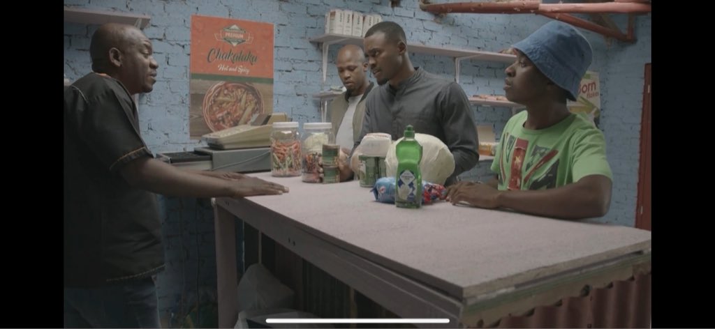 GiyaniSABC2's tweet photo. 📍 i nkarhi wa kona #GiyaniLandofblood https://t.co/ALmDse5yWX