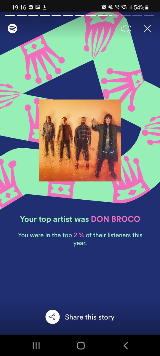 beks_93's tweet photo. Manchester Super Reds No.2 Fan  @DONBROCO https://t.co/IIxDAaoDNr