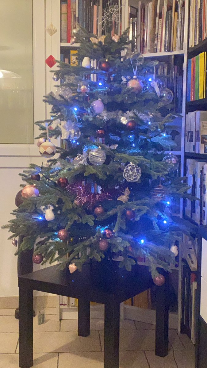 ChatBaga's tweet image. J’ai le Papin … et j’ai pas touché