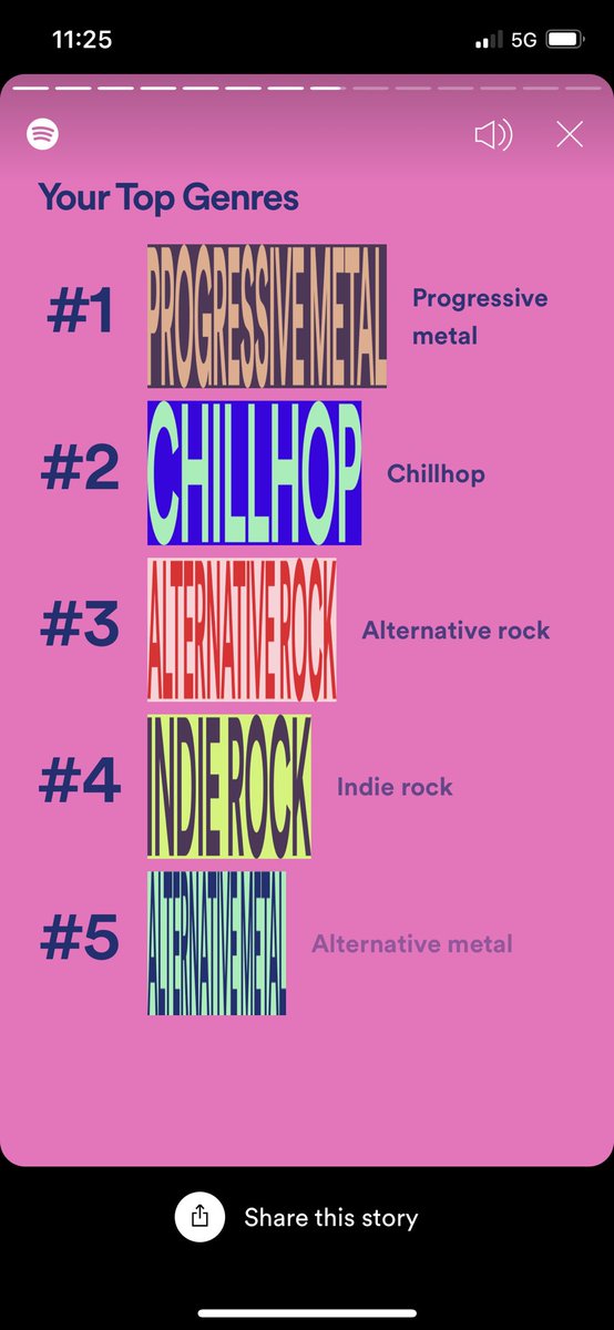 MilkTeeth1201's tweet photo. https://t.co/CIVWWFqWk7