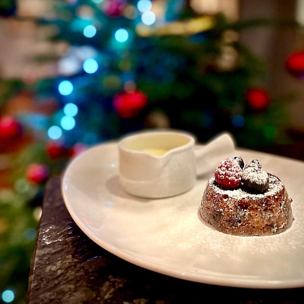 inn_s_stainley's tweet photo. Midweek lunch just got INN-credible!
Join us Monday to Friday for our fixed price menu offer. 2 courses for £14.95 or 3 courses for £17.95.
https://t.co/i7yDUGCLVZ
01423 779060
#inncredible #lunchoffer #midweekdeal #lunchtime #ladiesthatlunch #harrogate #ripon #knaresborough https://t.co/H1BPhxmHTt