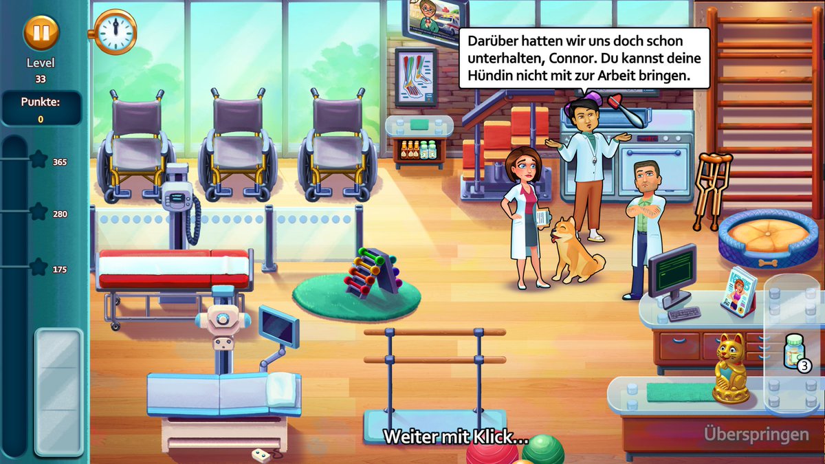 Vincent Gehrke tweet media