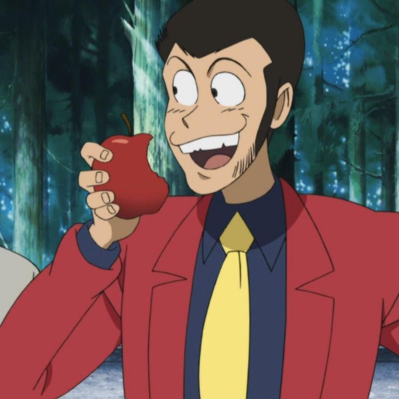 // im very new to lupin and the media as a whole so if my portrayal seems sorta wonky ill probably be able to write him a bit more smoothly soon !!