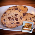 Photo by Famous 4thSt Cookies (@4thstCookies)