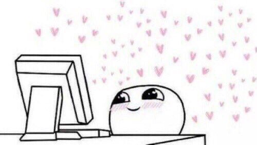 cute sam memes 💌 (@cutesamwin) on Twitter photo 