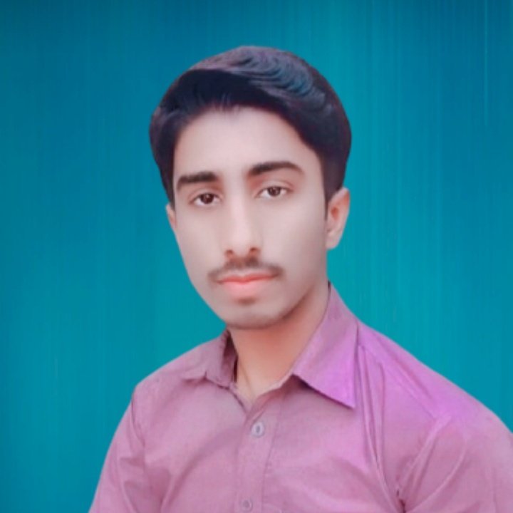 #NewProfilePic