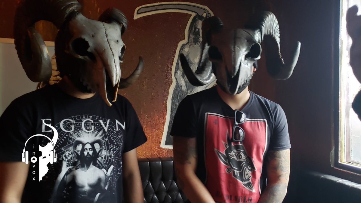 Acá algunas fotos de la rueda de prensa que se llevó a cabo el pasado 24 de Noviembre en el Foro Bizarro.