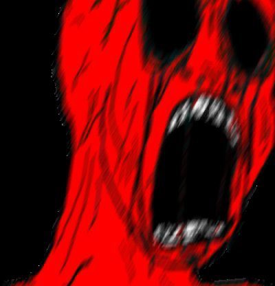 shoe0nhead's tweet photo. SHUT UP SHUT UP SHUT UP SHUT UP SHUT UP SHUT UP SHUT UP SHUT UP SHUT UP SHUT UP SHUT UP SHUT UP SHUT UP SHUT UP SHUT UP https://t.co/0rFwAjZa4s