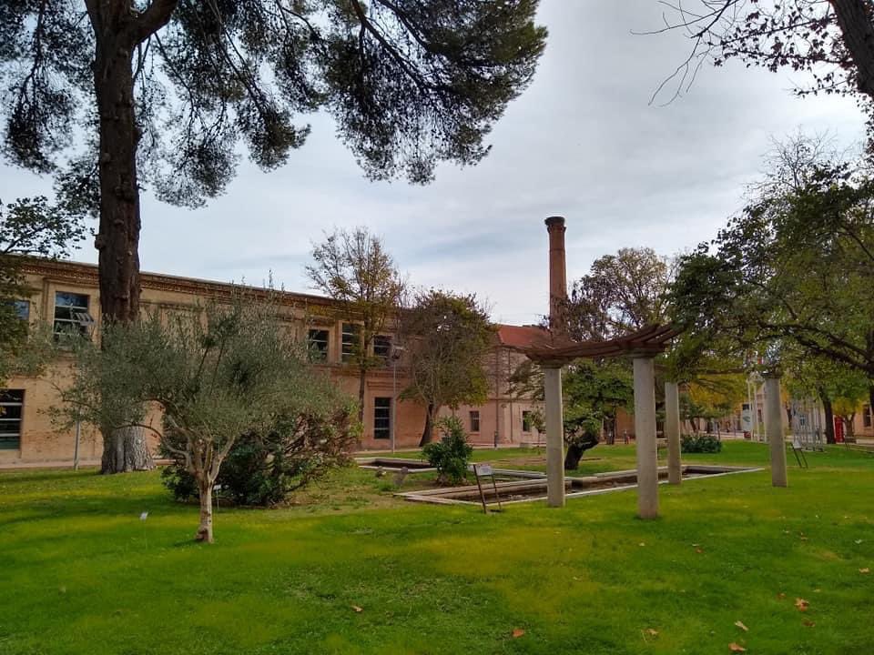 VGuadamillas's tweet photo. ❤️❤️mucho la visita del profesor de lingüística Michał Paradowski. Nuestras compañeras de India se han sentido muy identificadas durante su conferencia. Agradecemos su participación al alumnado de cuarto de Educación Infantil y Primaria de Toledo #UCLM #CACLE @Dptfilolmoderna https://t.co/Zc1hPblYSO
