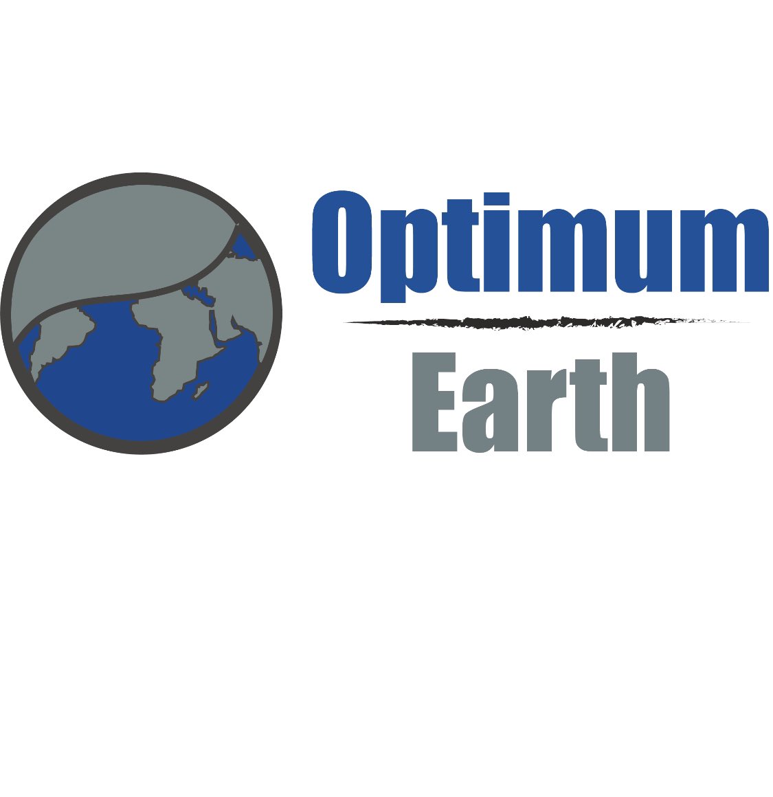 We’re proud to announce our partnership with @Optimum_Earth this upcoming season. Optimum Earth are one of the leading consultants in the Construction and water industry. https://t.co/K6wrBeA3Yo