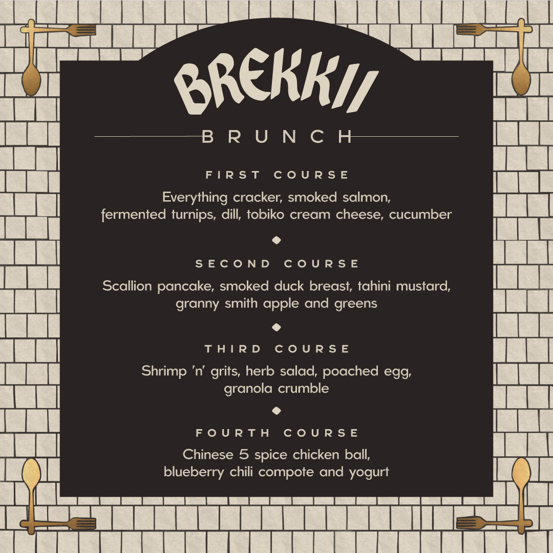 kilterbrewing's tweet photo. Beer brunch tickets are now available!

Get 'em here: https://t.co/b9OEg7aBw5

Join us, @khaohouse, and @middletapmag for a once in a lifetime culinary experience!

☕🥂🥓🍴🥞🍳🍻 https://t.co/q4nRN5lByb