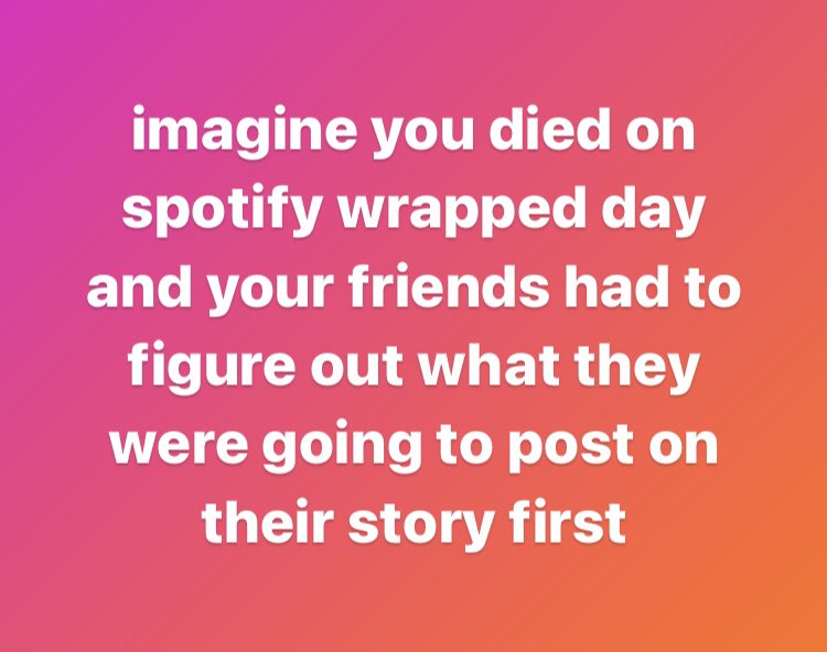 🚬 (@kornsexual) on Twitter photo 