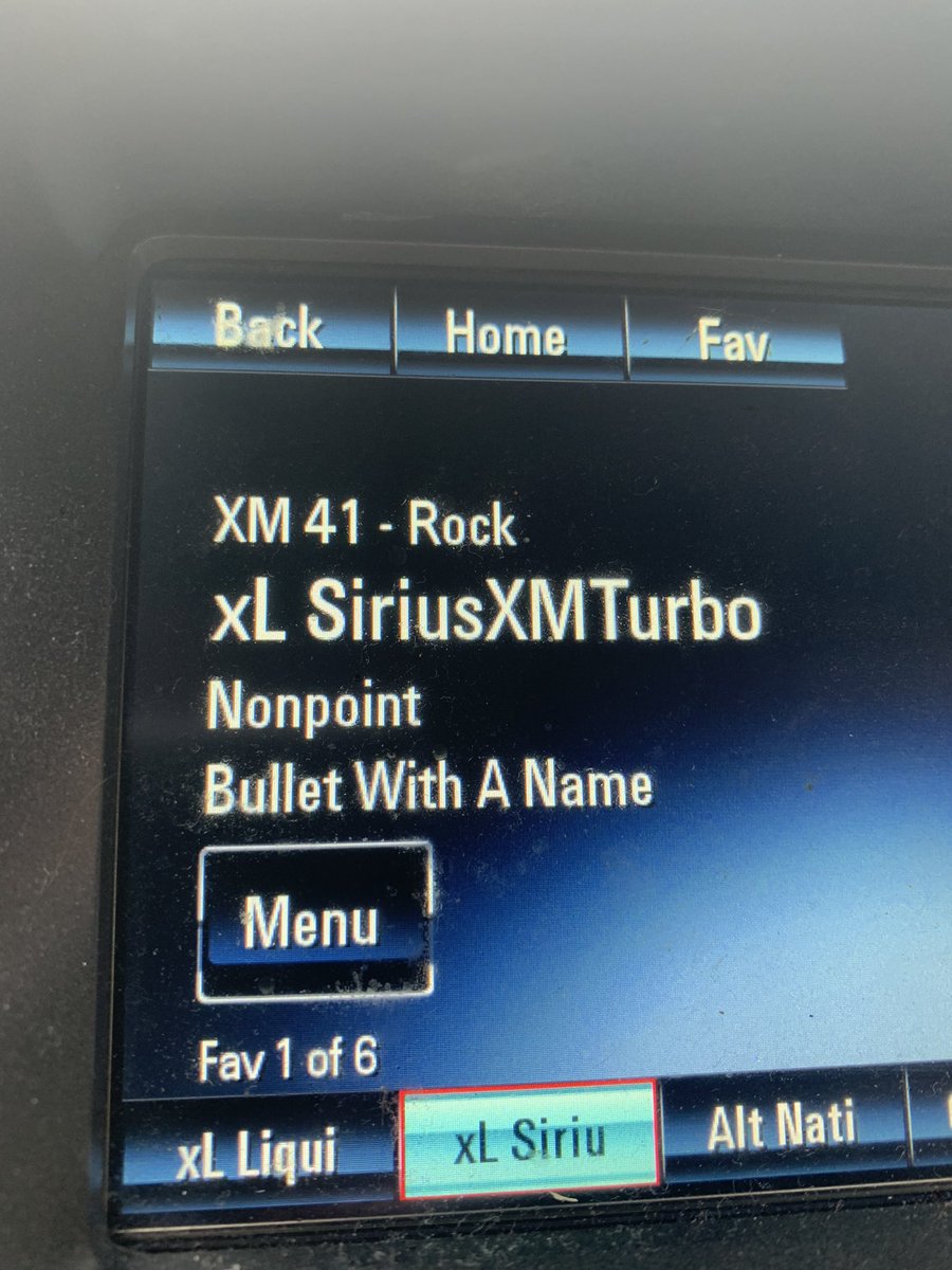 crippler14's tweet photo. With a name like Bounty_Hunter79 this song seems like a good fit! Lol have a great Wednesday gang! #missyouguys #thingsaregettingbetter #twitchdrummer #alesisdrums #vaterdrumsticks #ironcobrapeddles https://t.co/BpGjlNzRGO