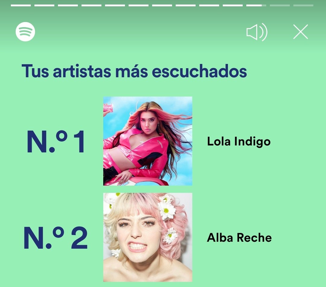 rechindigo's tweet photo. 1 año más... 0 sorpresas ✌🏼 https://t.co/kGzJPNWzzv