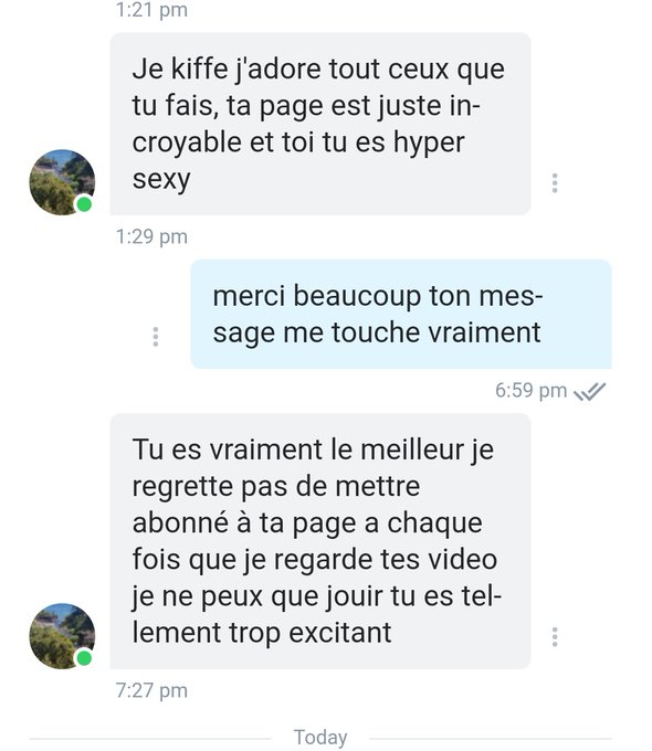 Enjoy with us on my onlyfan   https://t.co/49xFcm29TS https://t.co/sZW6Q6L9XY<a href="/tag/beonebar"class="tags"><span>#beonebar</span></a>