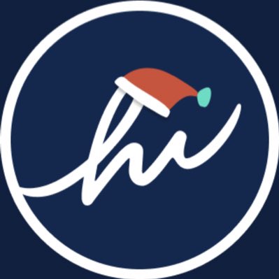 #NewProfilePic Referral Nickname: IndigoSwan