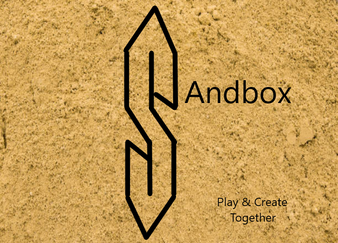Onyxninja94's tweet photo. @TheSandboxGame I did my best! Hope its enough! Upvote me #GooCrew #ElfCrew #TrailersCrew Give me a chance! https://t.co/P55yuJ3rbk