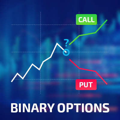 Lucrativeflip's tweet photo. If you are interested in #Forex and specifically #Binaryoptions and want a quick 30 minute session to teach you a strategy that can help you become #profitable in less than 30 days you are welcome to DM me. Must have a computer or cell phone.
#25daysofchristmas #HODL #Investments https://t.co/i9fZ1p6Zr7