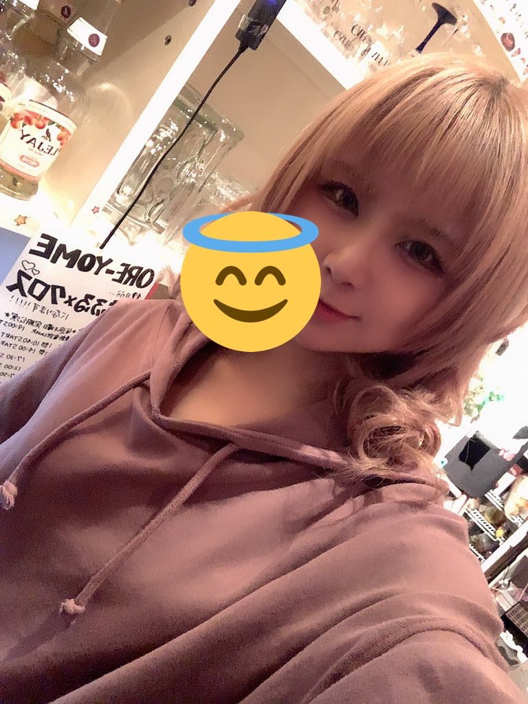 mofru_sanchome's tweet photo. もふる新宿三丁目ログインメンバー🎀
💫12/2(木)⛄️21-5営業💫

しろ @amatsuka0122 
かぁや@kaaya_bear 

ご来店お待ちしております✨
https://t.co/Bff6cATpZR https://t.co/SYzBmBvUt5