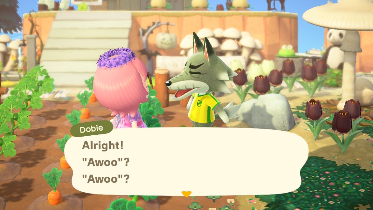 starfall_acnh's tweet photo. #AnimalCrossing #ACNH #NintendoSwitch https://t.co/UvB8mqOtVQ