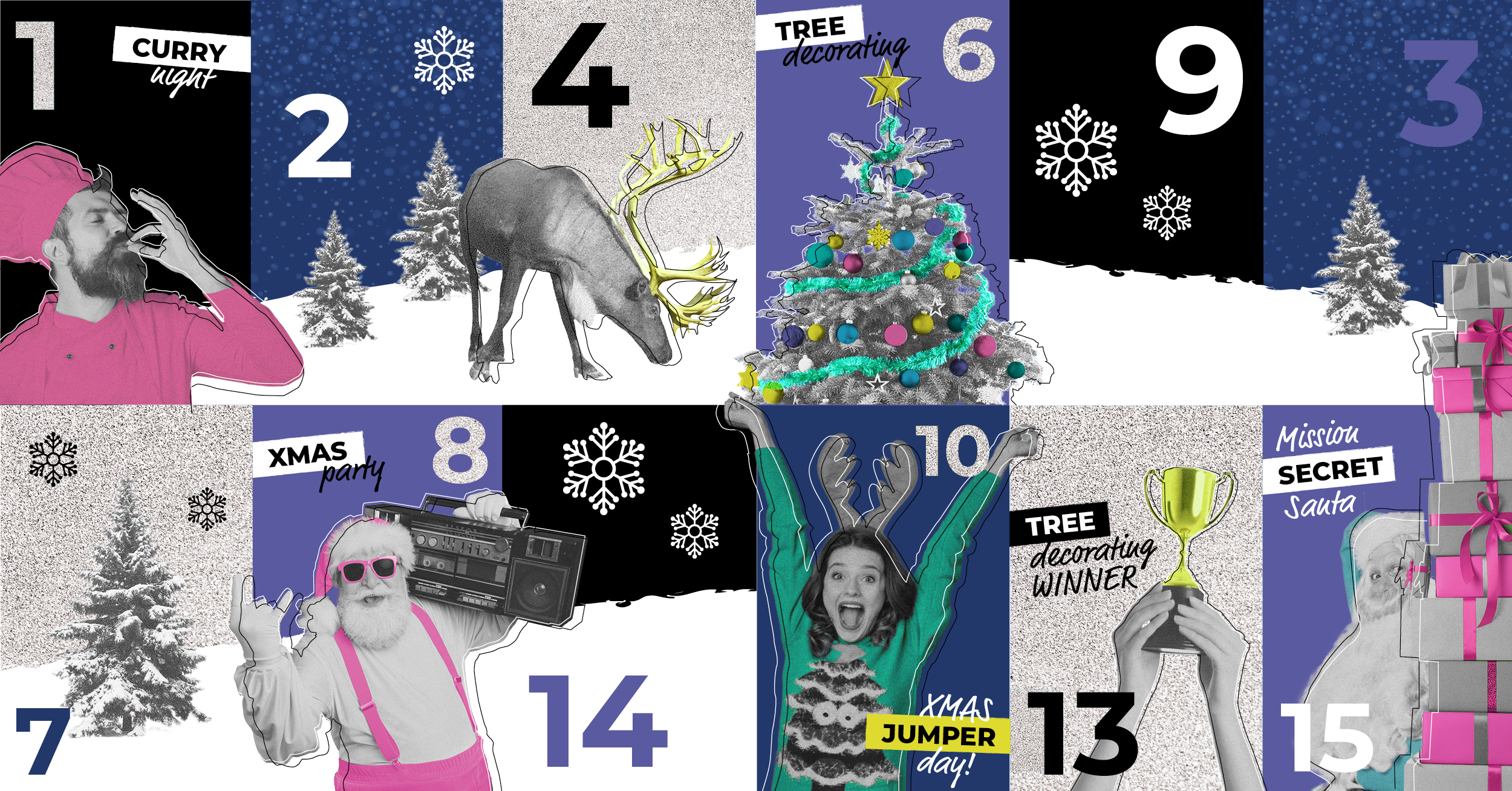 2022 Christmas Marketplace December 8 Vendors Form Pritchard Community Golley Slater (@Golleyslater) / Twitter