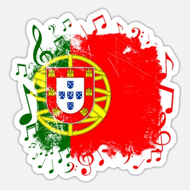 CadenaFerrerIE1's tweet photo. Os alunos de português de 2º ESO pretendem aproximar-nos à cultura e tradições portuguesas. Nesta primeira edição, eles falam sobre a sua música e instrumentos mais típicos. Esperamos que gostem e ouçam alguns dos cantores que eles estão a sugerir. 

https://t.co/gmzioAGTwL https://t.co/QZT26ITErB