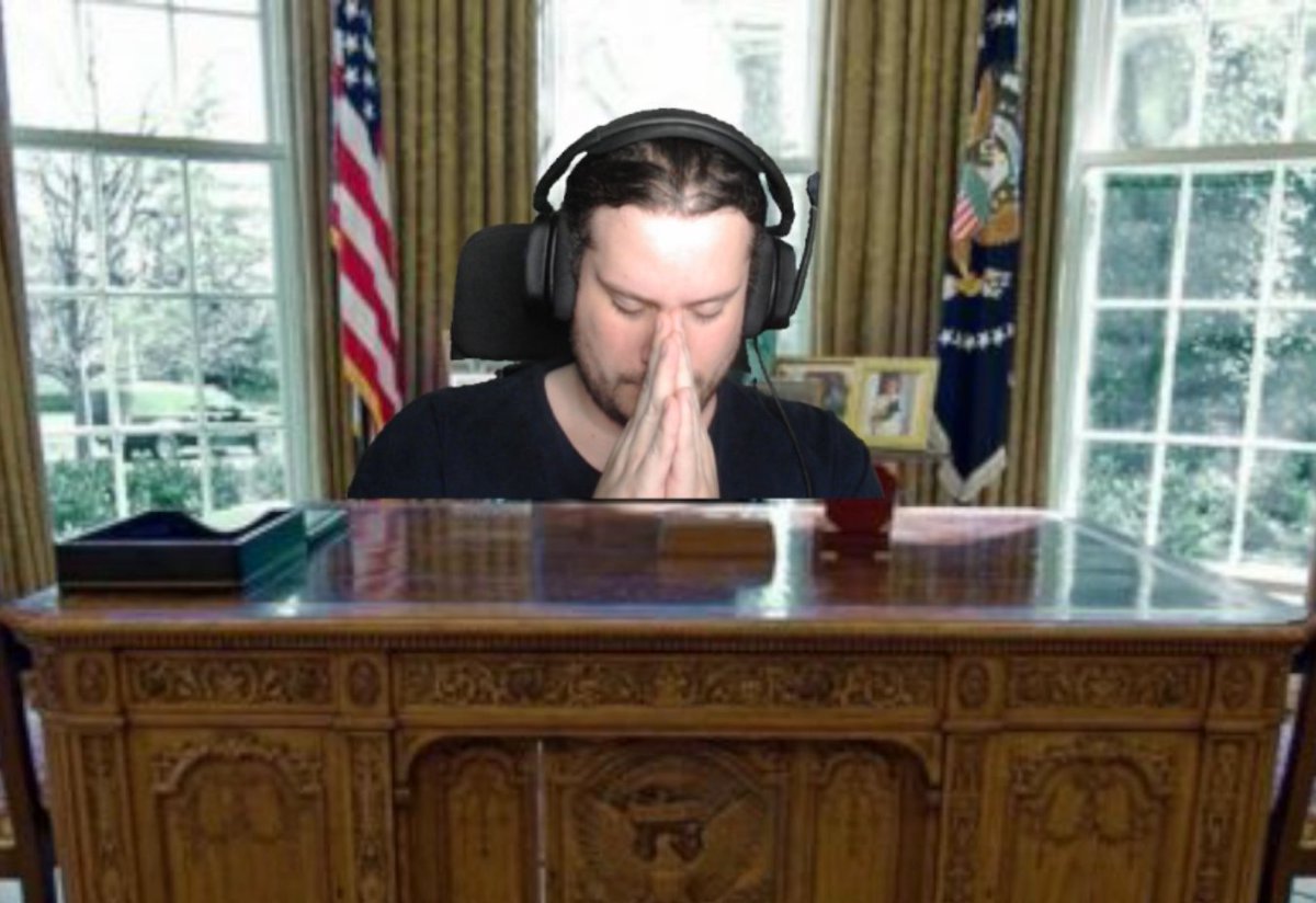 ABRAN PASO PRESIDENTE HYPEADO CON EL YORDLE NINJA!!! #LegendsofRuneterra 
<a href="/RuneterraES/">Legends of Runeterra ES</a> 
<a href="/Frat3rnityES/">FRAT3RNITY</a> 

twitch.tv/tastyspeaker