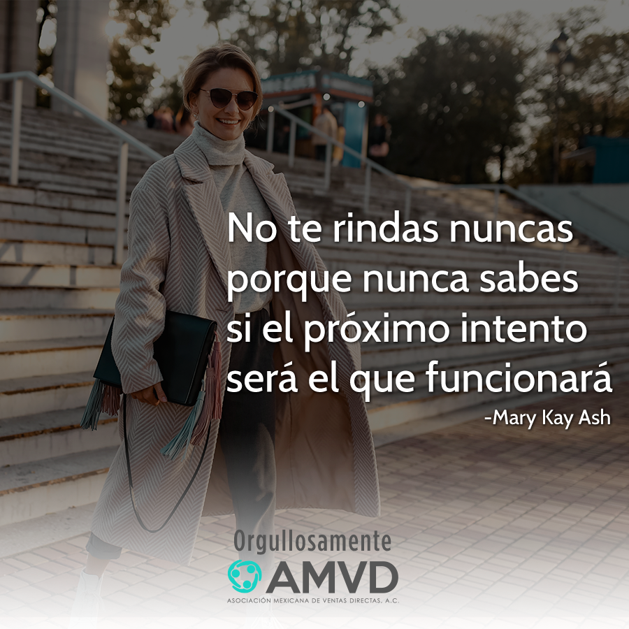 amvdmx's tweet photo. Planea, persiste y lucha para lograr tus sueños.
Excelente lunes.
#AMVD https://t.co/rXB8Ul0Oa6