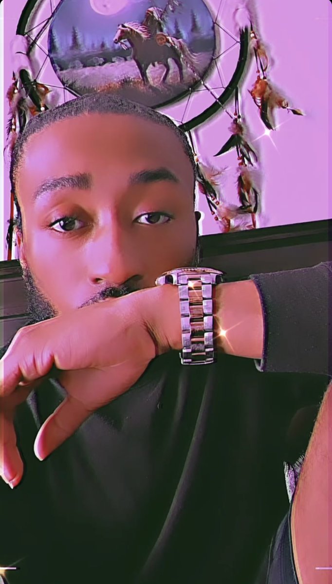 GabrielMaaliq's tweet image. #melanin #malemodel #blackindian #okc #OklahomaCity