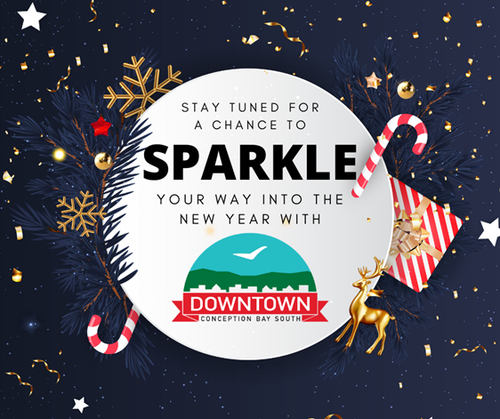 DowntownCBS's tweet photo. @TownofCBS @ManuelsRiver #DowntownCBS #NewYearsEve https://t.co/lXqImi3Z7s