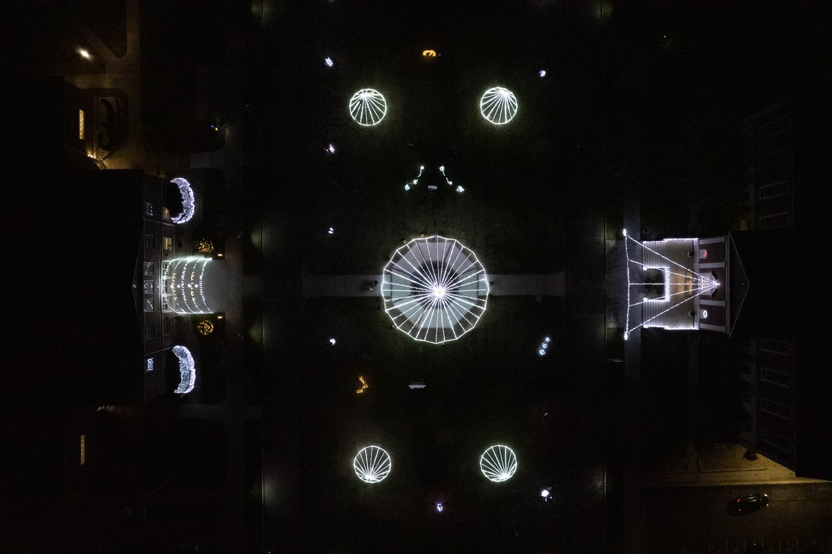 Cody Bryant tweet media