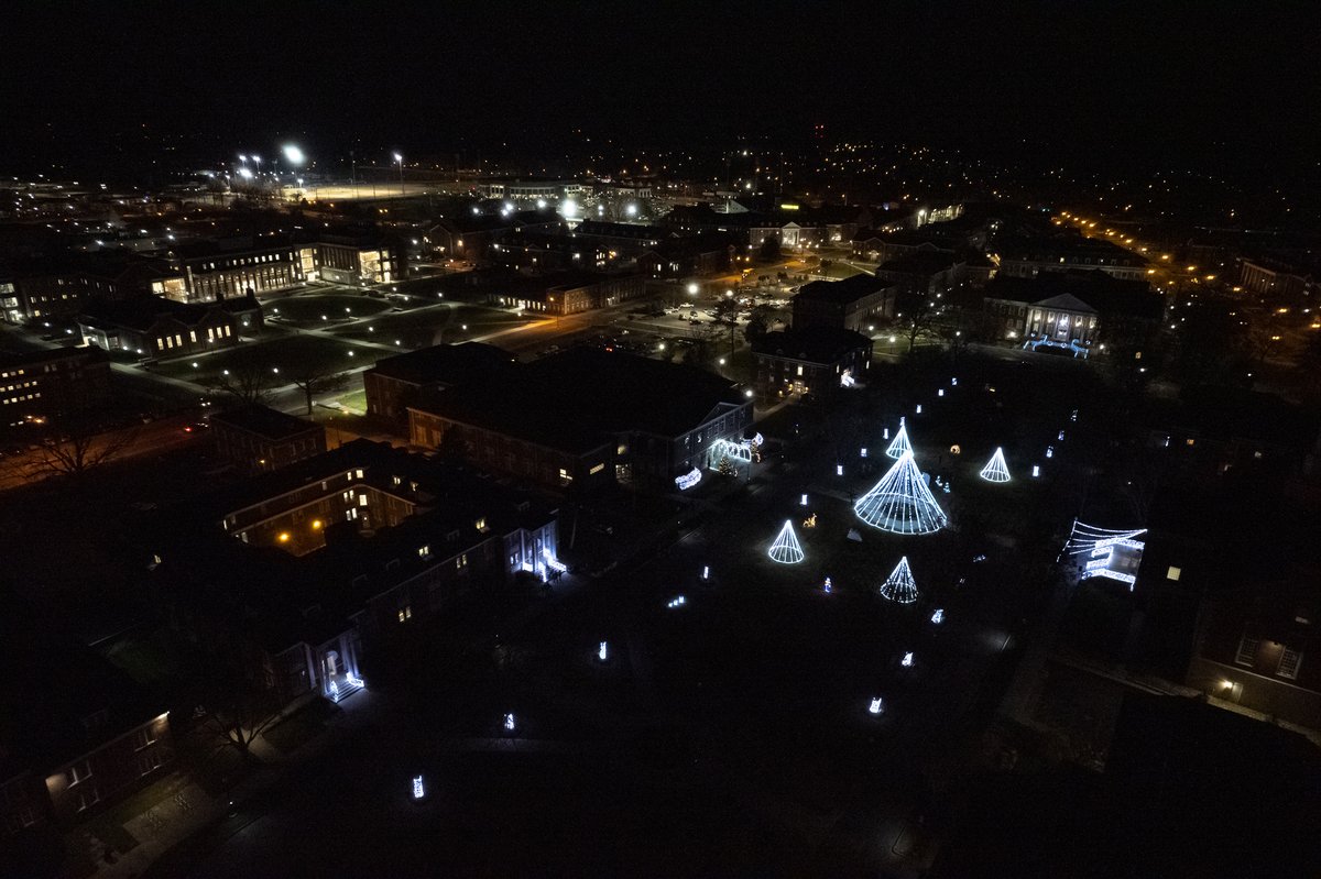 Cody Bryant tweet media