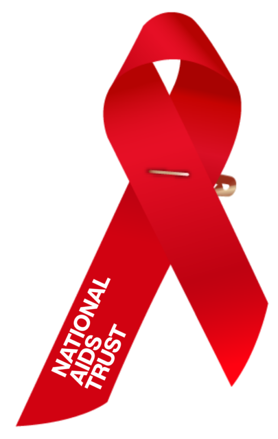 MajorKirsten1's tweet image. A challenging day today not least getting our heads around all things omicron. Also Day 1 of advent and morning chocolate.🥳Also #WorldAidsDay2021 and 40 years since the first cases of this dreadful virus that has taken 36m lives.  So much progress, but so much still to be done.