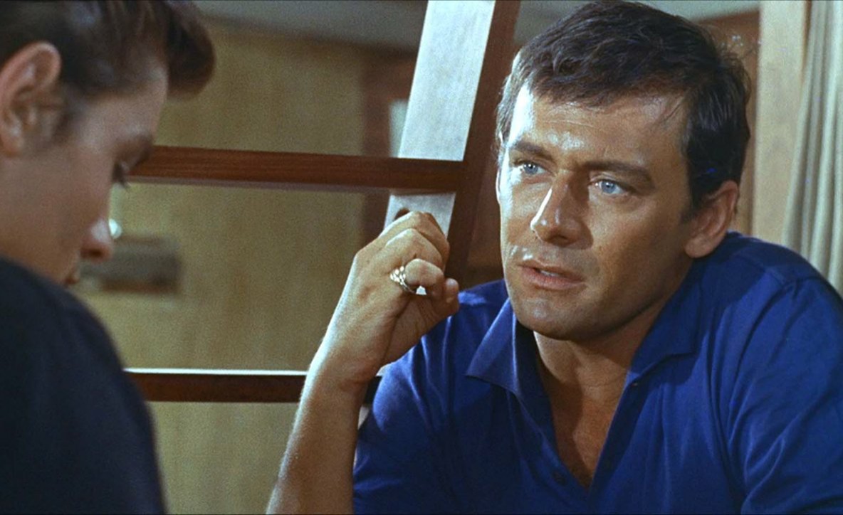 今井ひさし サクラtheヴァニラ 池田秀一生誕祭 池田秀一生誕祭21 12月2日 洋画編 ルーキー チャーリー シーン Dvd版 シーズ ソー ラブリー ショーン ペン 理由なき反抗 ジェームズ ディーン Tbs版 太陽がいっぱい テレビ東京版 T Co