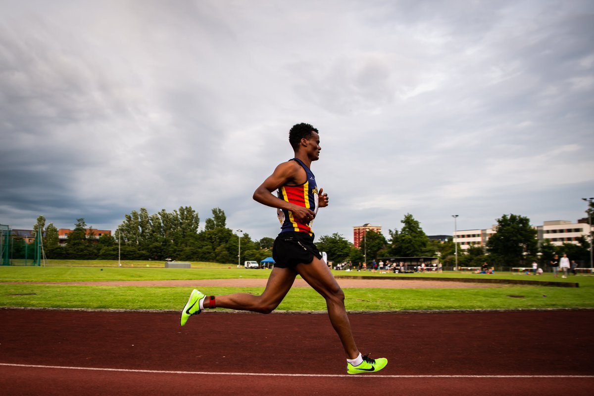 LondonHeathside's tweet image. Running family, please take a moment to support Seyfu in his appeal against deportation.

💙💛♥️

@FastRunning @HighgateHarrier @vphthac @serpentinerc @BarnetADAC @finsburyparkrun @highburyparkrun @AlPal_parkrun @NightOf10kPBs