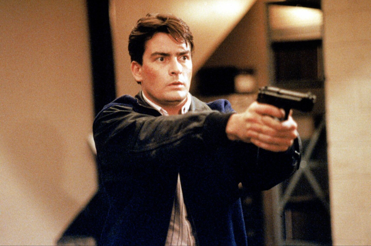 今井ひさし サクラtheヴァニラ 池田秀一生誕祭 池田秀一生誕祭21 12月2日 洋画編 ルーキー チャーリー シーン Dvd版 シーズ ソー ラブリー ショーン ペン 理由なき反抗 ジェームズ ディーン Tbs版 太陽がいっぱい テレビ東京版 T Co