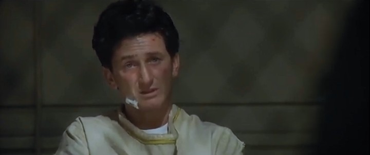 今井ひさし サクラtheヴァニラ 池田秀一生誕祭 池田秀一生誕祭21 12月2日 洋画編 ルーキー チャーリー シーン Dvd版 シーズ ソー ラブリー ショーン ペン 理由なき反抗 ジェームズ ディーン Tbs版 太陽がいっぱい テレビ東京版 T Co