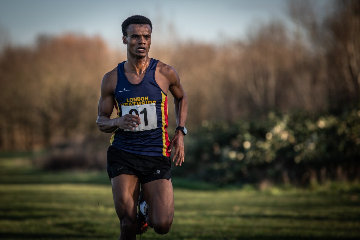 LondonHeathside's tweet image. Running family, please take a moment to support Seyfu in his appeal against deportation.

💙💛♥️

@FastRunning @HighgateHarrier @vphthac @serpentinerc @BarnetADAC @finsburyparkrun @highburyparkrun @AlPal_parkrun @NightOf10kPBs