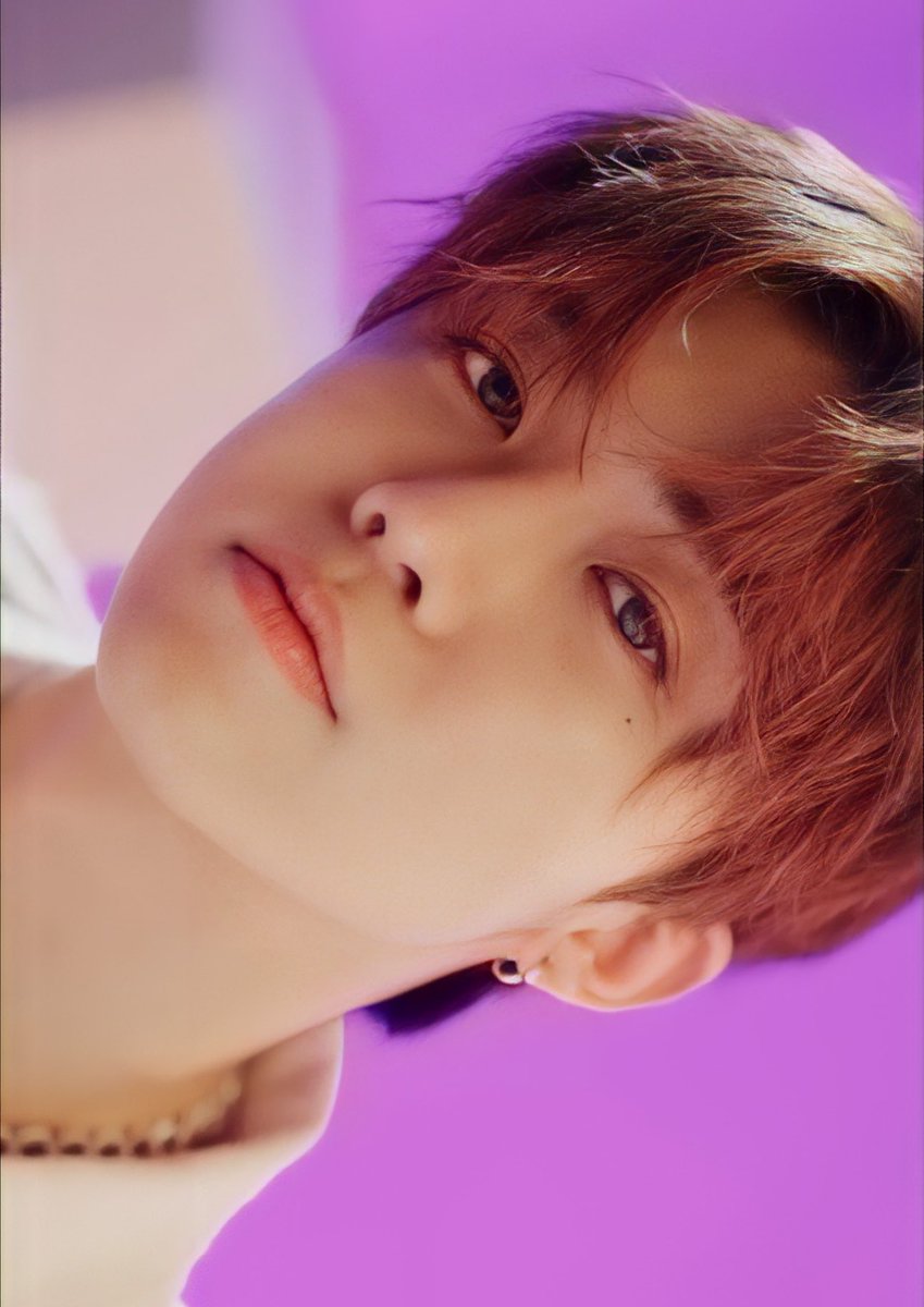 ไม่ตกหลุมรักยังไงไหว