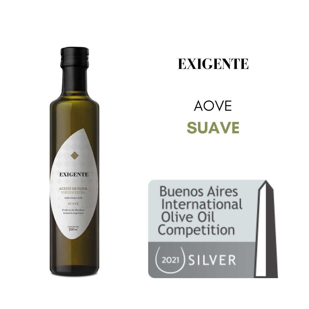 ExigenteW's tweet photo. Nuevamente premiados!✨

Participamos en la primera edición de BAIOOC junto a marcas de distintos países que fueron evaluados por jurados internacionales.

Tuvimos la alegría y el honor de volver a ser  distinguidos por la calidad de nuestros #AOVE

¡¡GRACIAS!! https://t.co/96aGuW0uiF
