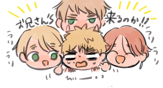 眉毛ランドーーーーーーー!!!!!!! 