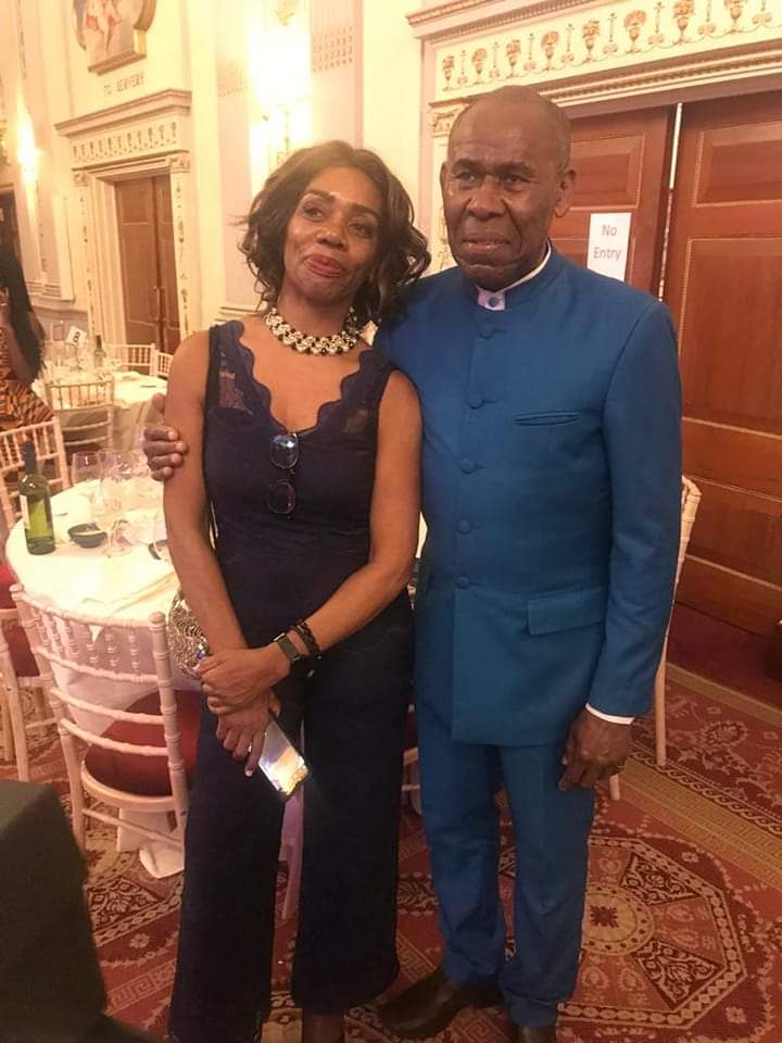 windrushdefence's tweet photo. Congratulations Grace Brown, Barrister, for your award of Black Solicitors Network (BSN) Lawyer of The Year. You're simply the best. A very gracious lawyer.
https://t.co/IanSe7NcYp #WindrushCrusade @BBCWomansHour @itvnews @ameliagentleman @LennyHenry @InterviewMag @BBCRadio4 https://t.co/8EsMEmQP9m