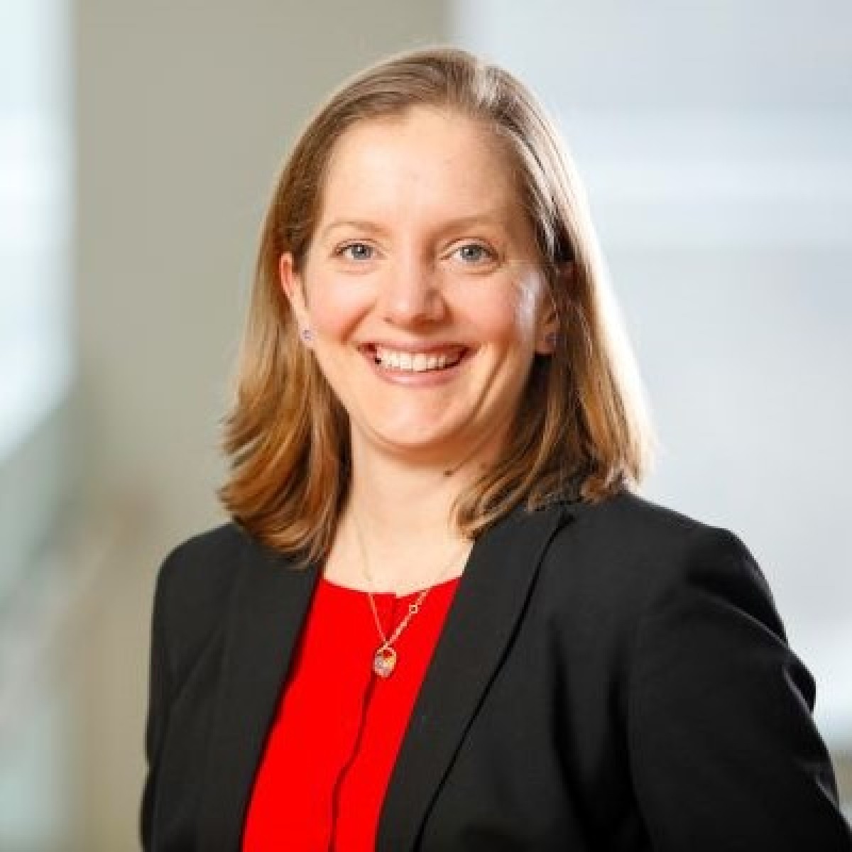 URochester_SON's tweet photo. Join @MeghanUnderhill, assistant professor at the School of Nursing and nurse practitioner at the @WilmotCancer Hereditary Cancer Program, for the next Clinical and Research Grand Rounds presentation on Dec. 8 at 12 PM: https://t.co/YxOnJC8esc https://t.co/MrCcewyX6t